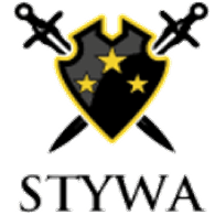 STYWA emblem