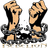 _R_ emblem