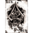 BAR-1 emblem
