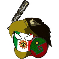 MEX1 emblem