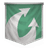 -TTW- emblem