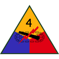 4-TH emblem