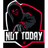 TOD4Y emblem