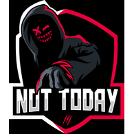 TOD4Y emblem