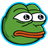 MONKA emblem