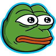 MONKA emblem