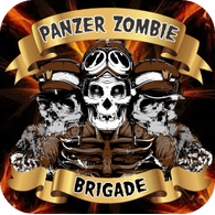 ZMBY emblem