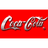 C0KE emblem