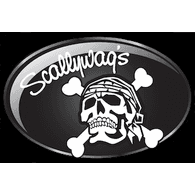 SKAL emblem