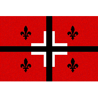 VLQCL emblem