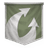 HTCV emblem