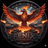 FNIX emblem