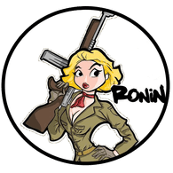 WOTR emblem