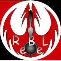 RBL_ emblem