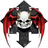 NLORD emblem