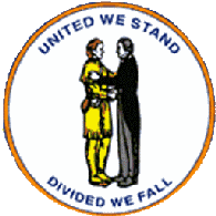 TMIL emblem