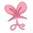 WAI emblem