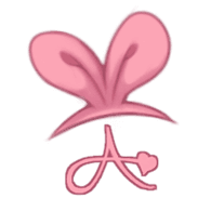 WAI emblem