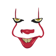 HALLO emblem