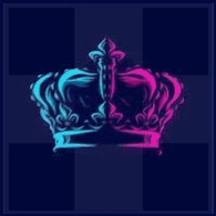 CHECK emblem