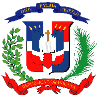 DPL emblem