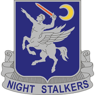 NSSO emblem