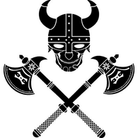 RR13 emblem