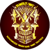 AWAT emblem