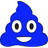 SHTT emblem
