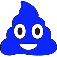 SHTT emblem