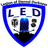 L_E_D emblem