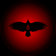 TBRC emblem