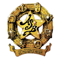 J0J0 emblem