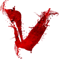 VDLS emblem