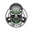 UB-QC emblem