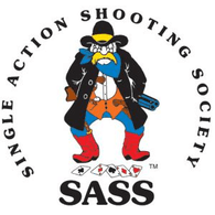 CBAC emblem