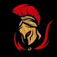 SPEAR emblem