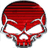 CRUE emblem