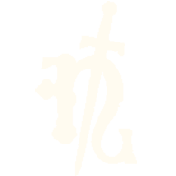 NASH emblem