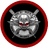 F__R emblem
