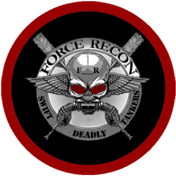 F__R emblem
