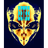 EETEE emblem