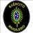 19BC emblem