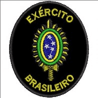 19BC emblem
