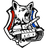 APABT emblem