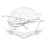 LF_L emblem
