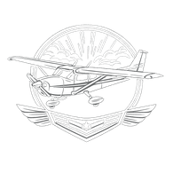 LF_L emblem