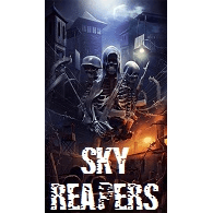 SYR emblem