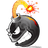 BOMBA emblem