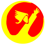 _TS emblem